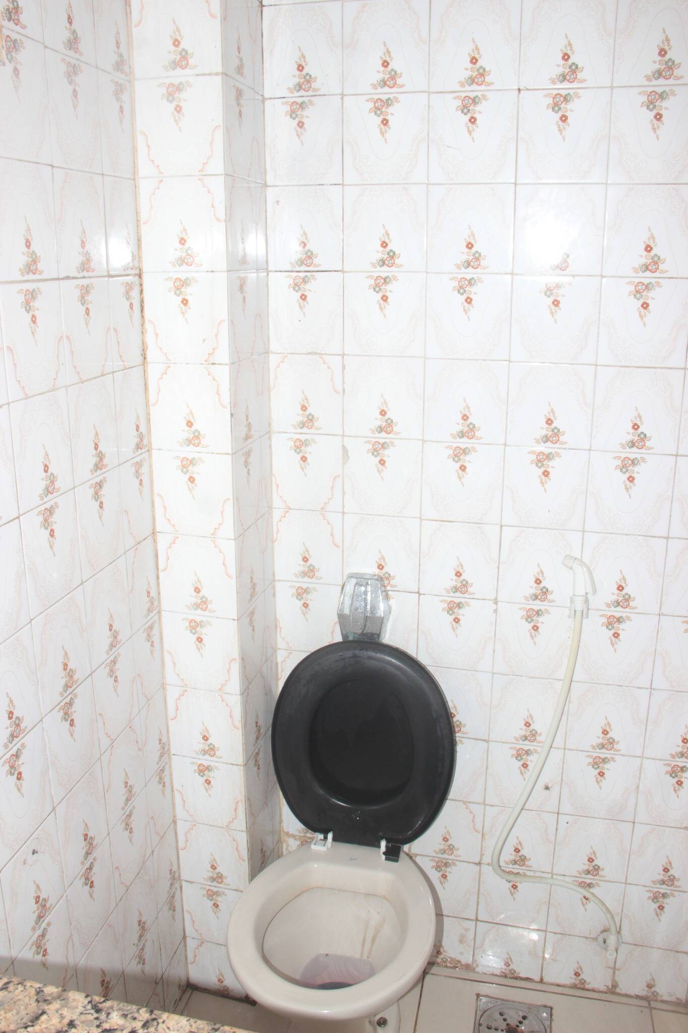 Casa à venda com 2 quartos, 80m² - Foto 29