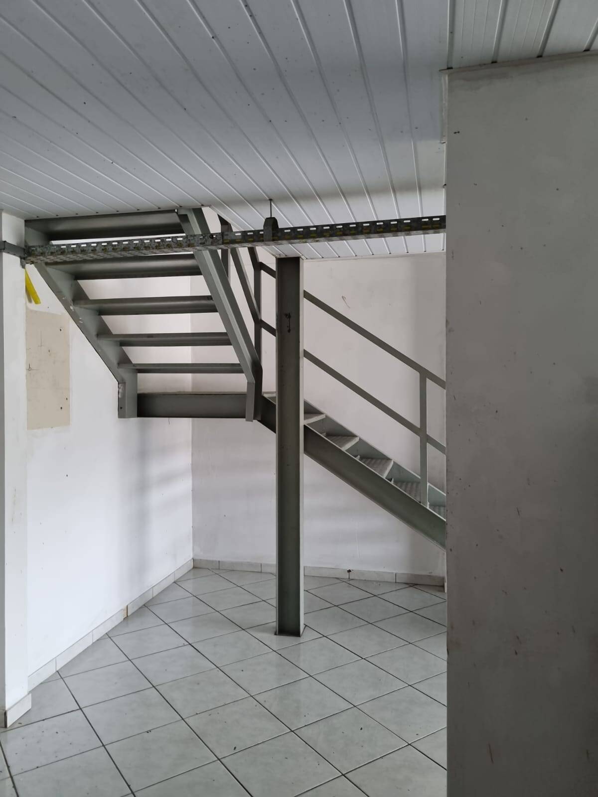 Conjunto Comercial-Sala à venda, 90m² - Foto 9
